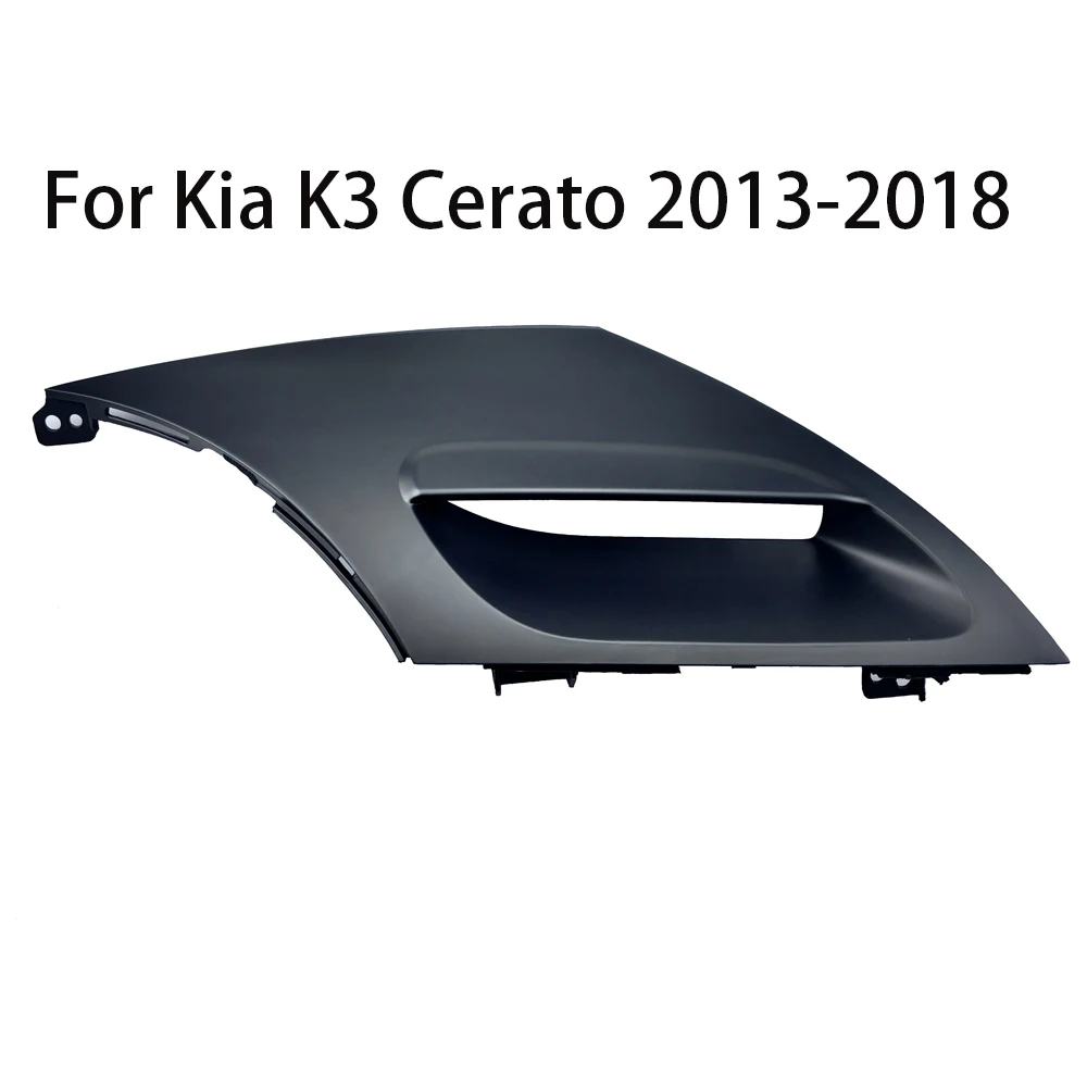 Для kia cerato k3 2013 2014 2015 2016 2017 208 электронная рамка часов, крышка средней решетки, верхняя панель в сборе
Для kia cerato k3 2013 2014 2015 2016 2017 208 электронная рамка часов, крышка средней решетки, верхняя панель в сборе