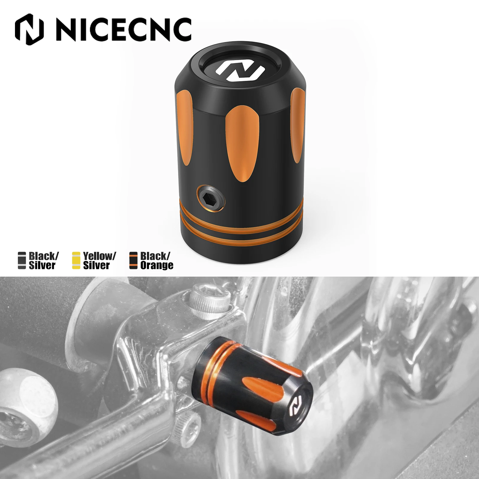 Heel Toe Shifter Shaft Cover For Harley 2017-2023 Street Glide Special FLHXS CVO FLHXSE Electra Glide FLHT Road King FLHR FLHRXS
Heel Toe Shifter Shaft Cover For Harley 2017-2023 Street Glide Special FLHXS CVO FLHXSE Electra Glide FLHT Road King FLHR FLHRXS