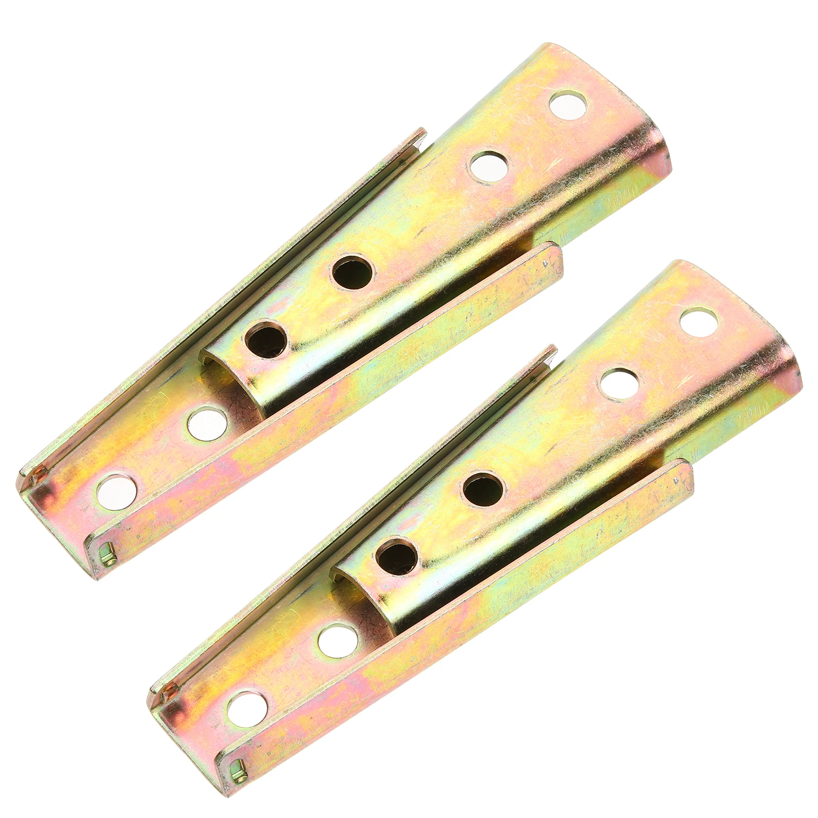 8pcs Sofa Latch Zinc Alloy Connector Bracket Couch Bolt Modular Sectional Slider Furniture Hardware Metal Fixing Sofa
8pcs Sofa Latch Zinc Alloy Connector Bracket Couch Bolt Modular Sectional Slider Furniture Hardware Metal Fixing Sofa
