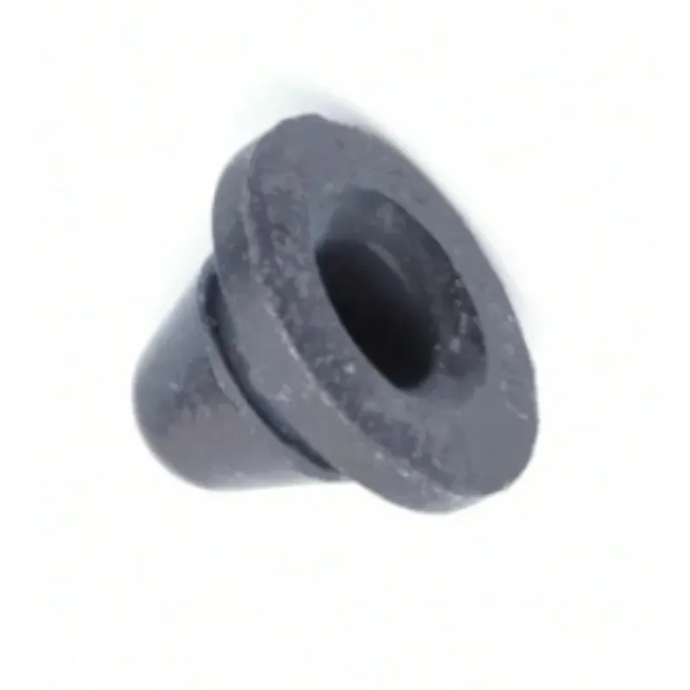 Genuine Engine Cover Cushion Rubber Buffer Block 1PC for Peugeot 307 408 508 EC5 EC8 brand new
Genuine Engine Cover Cushion Rubber Buffer Block 1PC for Peugeot 307 408 508 EC5 EC8 brand new