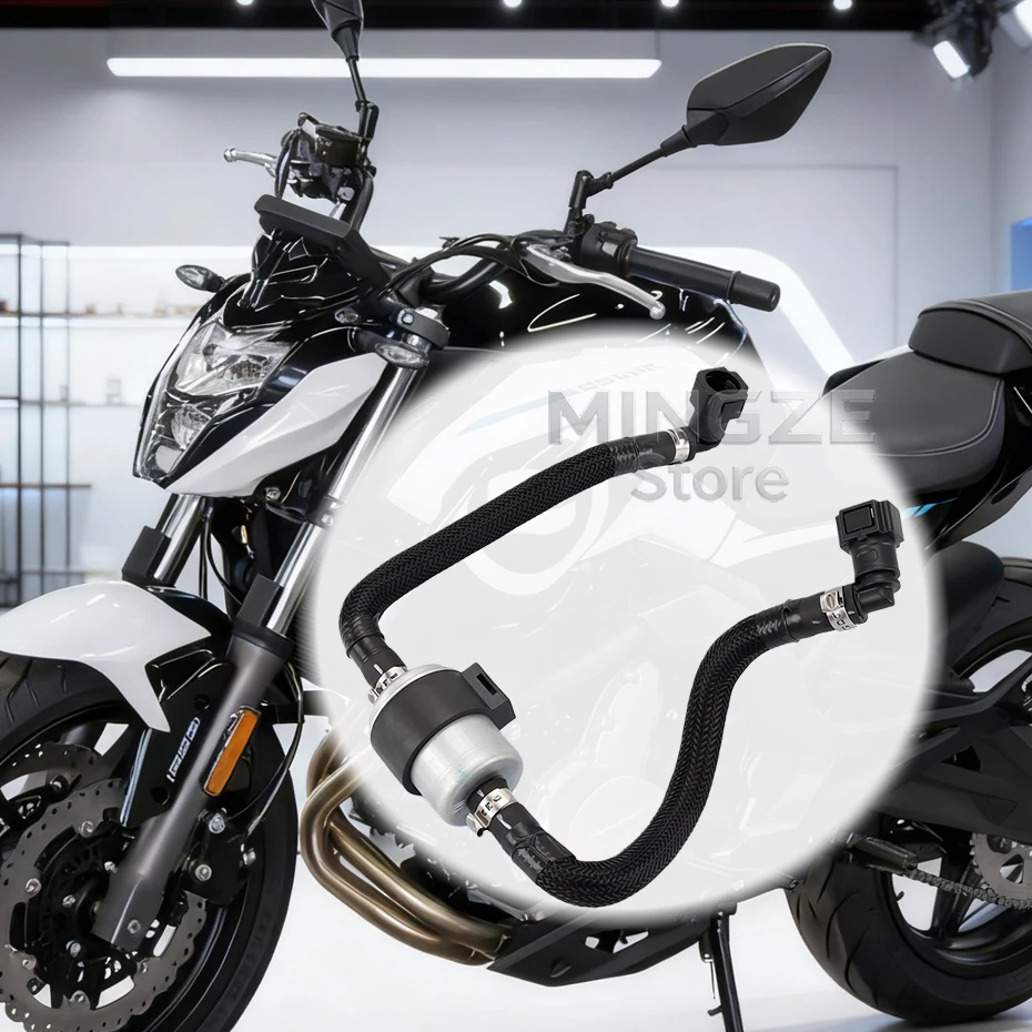 for CFMOTO oil filter fuel cleaner clamps cf moto Motorcycle 250NK 400NK 650NK 650MT 650TR 250SR NK MT TR GT 250 400 650
for CFMOTO oil filter fuel cleaner clamps cf moto Motorcycle 250NK 400NK 650NK 650MT 650TR 250SR NK MT TR GT 250 400 650