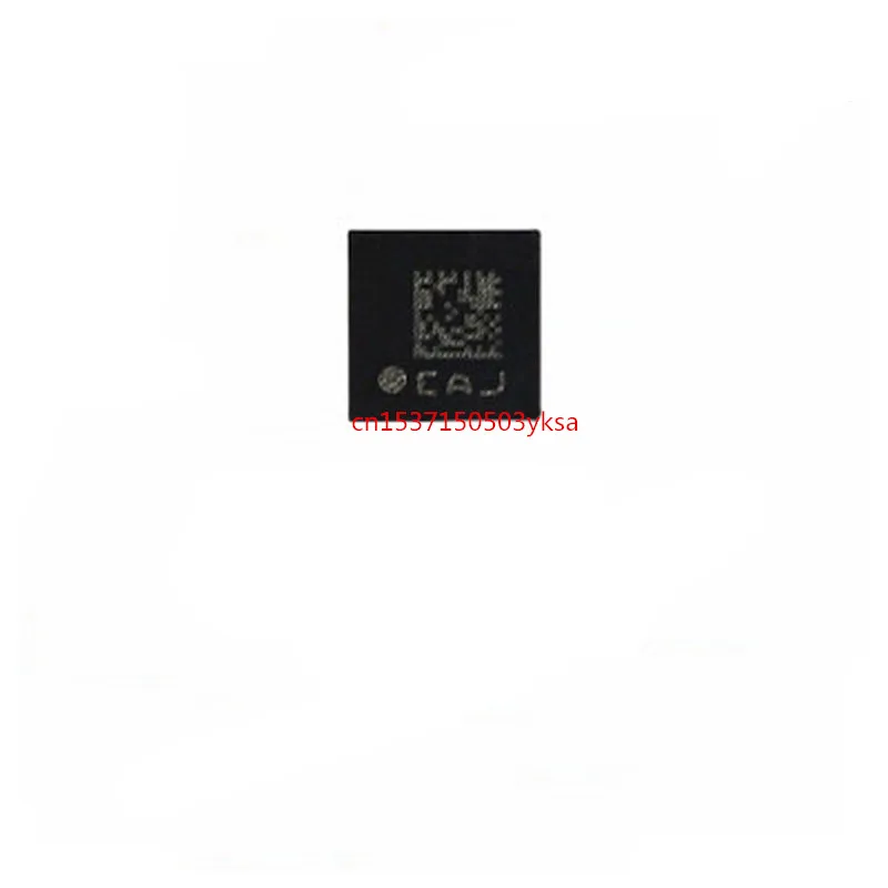 100% НОВЫЙ 5 шт. LIS3MDLTR LIS3MDL LIS3 Маркировка: CAJ LGA-12 ОРИГИНАЛЬНЫЙ микросхема в наличии
100% НОВЫЙ 5 шт. LIS3MDLTR LIS3MDL LIS3 Маркировка: CAJ LGA-12 ОРИГИНАЛЬНЫЙ микросхема в наличии