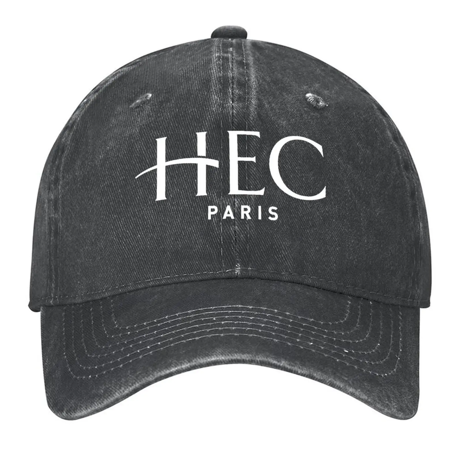 HEC Paris Baseball Cap New Hat Ball Cap Golf Cap Luxury man For Women 2025 Men's
HEC Paris Baseball Cap New Hat Ball Cap Golf Cap Luxury man For Women 2025 Men's