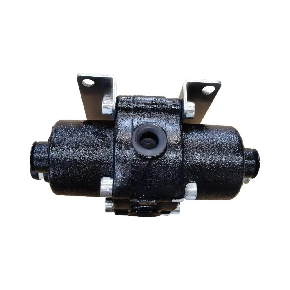 425-43-38910 Оригинальные детали колесного погрузчика в сборе регулятора слабины для WA500-6 WA500-7
425-43-38910 Оригинальные детали колесного погрузчика в сборе регулятора слабины для WA500-6 WA500-7