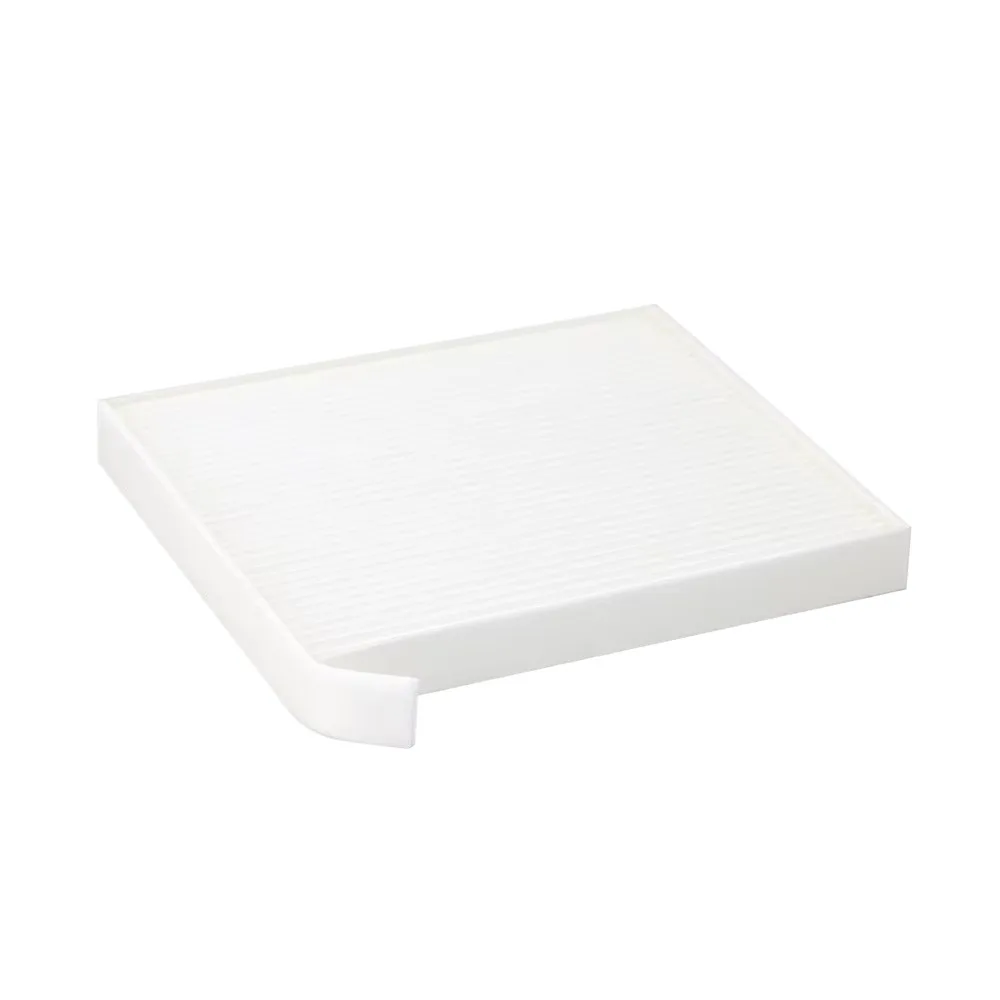 Compatible with Cabin Air Filter SC80015 PA5622 203-979-6840 CA56070 for PC50-75 PC120-6 PC60-7
Compatible with Cabin Air Filter SC80015 PA5622 203-979-6840 CA56070 for PC50-75 PC120-6 PC60-7