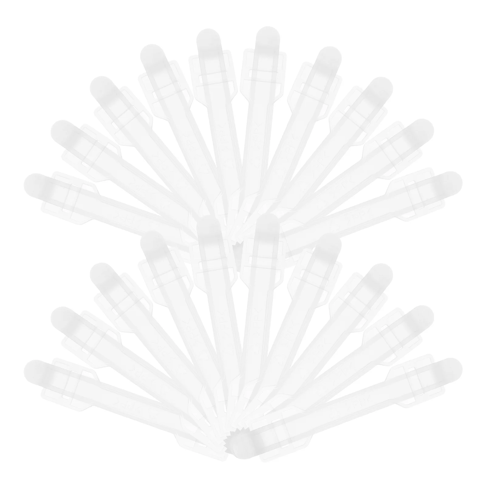 30pcs Plastic Carrying Straps Dessert Boxes Moving Storage Packaging Replacement Box Handles Large Capacity Versatile Use
30pcs Plastic Carrying Straps Dessert Boxes Moving Storage Packaging Replacement Box Handles Large Capacity Versatile Use