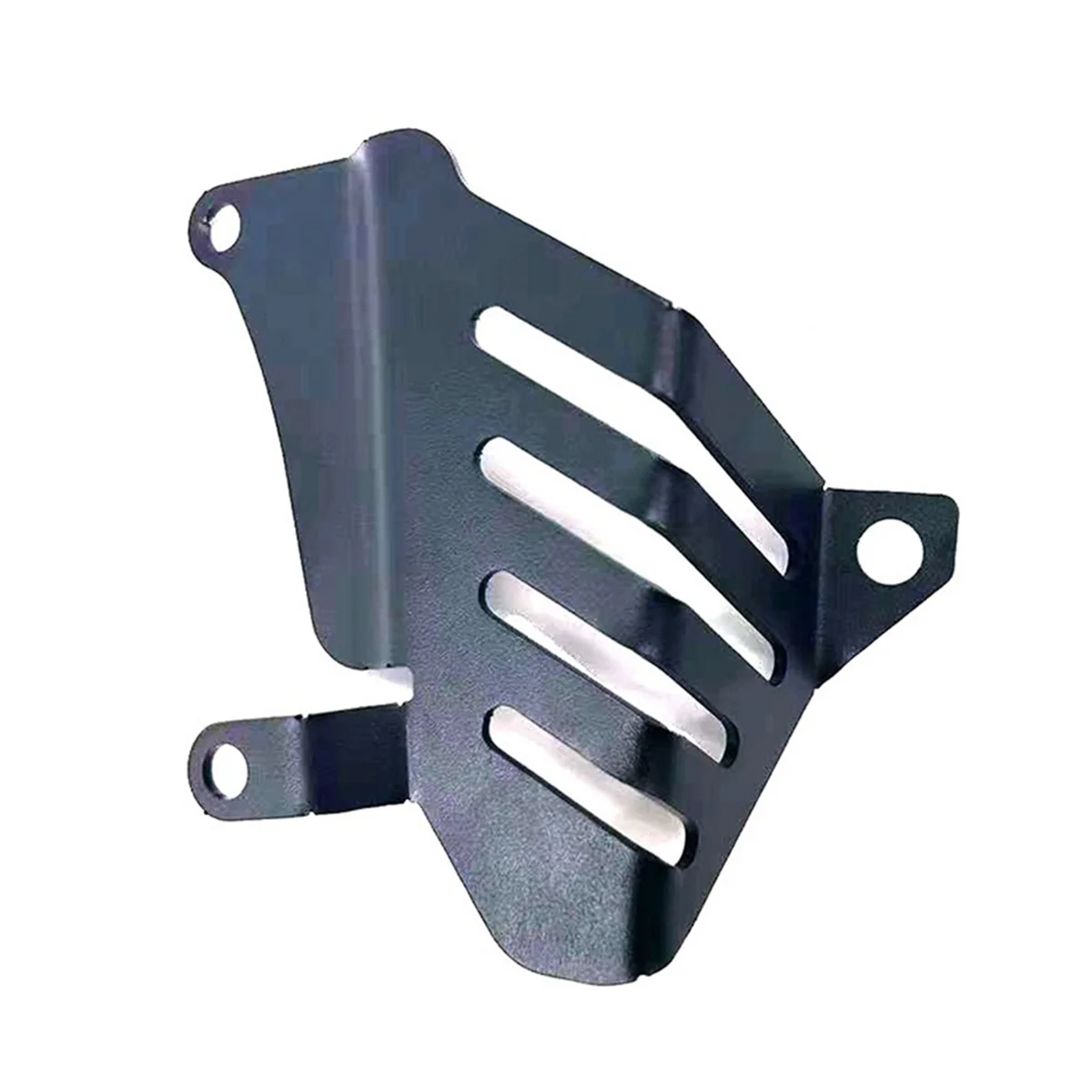 NNR-Gear Shift Lever Sensor Guard Cover for MT-09 SP MT09 Tracer 900 9 GT 2021-2024 Motorcycle Accessories
NNR-Gear Shift Lever Sensor Guard Cover for MT-09 SP MT09 Tracer 900 9 GT 2021-2024 Motorcycle Accessories