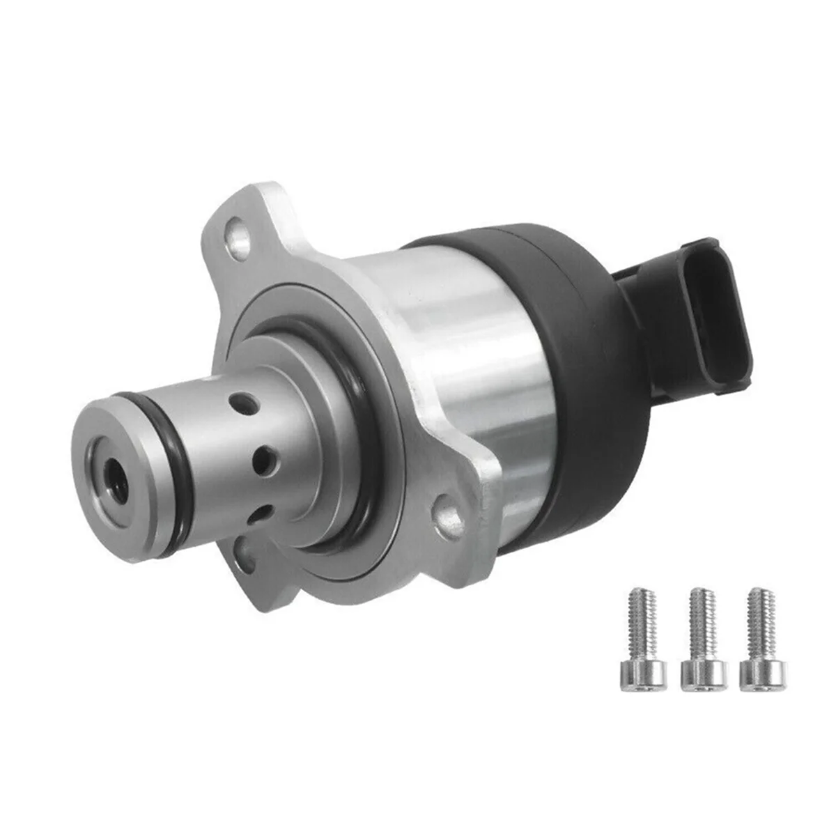 Car Accessories Fuel Pump Metering Device for DETROIT DD13/DD15/DD16 0000900069 A0000900069 Auto Parts
Car Accessories Fuel Pump Metering Device for DETROIT DD13/DD15/DD16 0000900069 A0000900069 Auto Parts