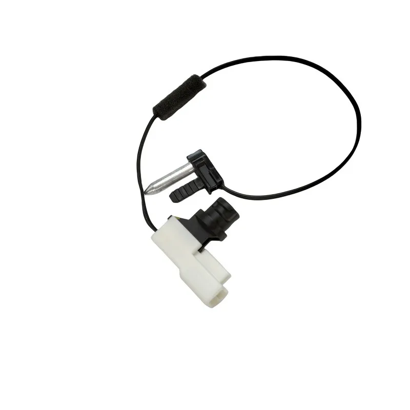 AB3Z19C734E Датчик температуры испарения для пикапа Ford Ranger Everest Совершенно новый 1 шт.
AB3Z19C734E Датчик температуры испарения для пикапа Ford Ranger Everest Совершенно новый 1 шт.