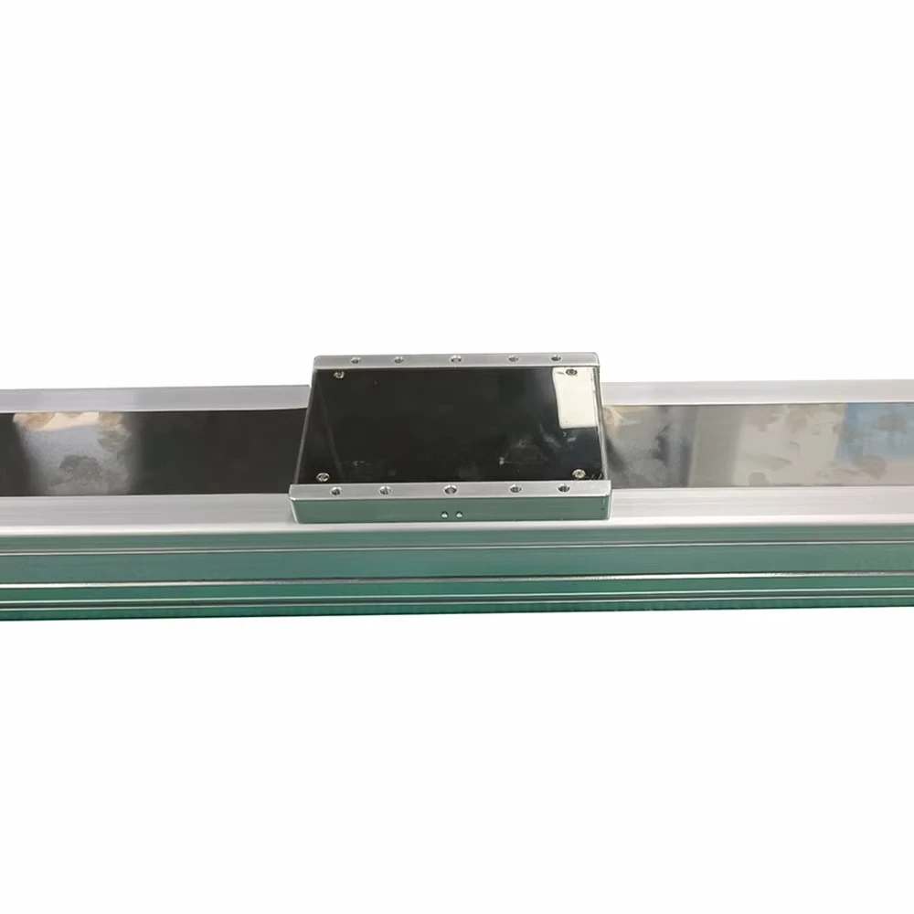 Autom vai Lineari Индивидуальная линейная направляющая с приводом приводного ремня Длинный ход линейного ремня привода
Autom vai Lineari Индивидуальная линейная направляющая с приводом приводного ремня Длинный ход линейного ремня привода