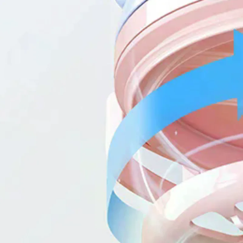 Portable Braces Box Multi-layered Invisible Braces Cleaning Box Teeth Retainer Storage Box Portable Deepened Denture Storage
Portable Braces Box Multi-layered Invisible Braces Cleaning Box Teeth Retainer Storage Box Portable Deepened Denture Storage