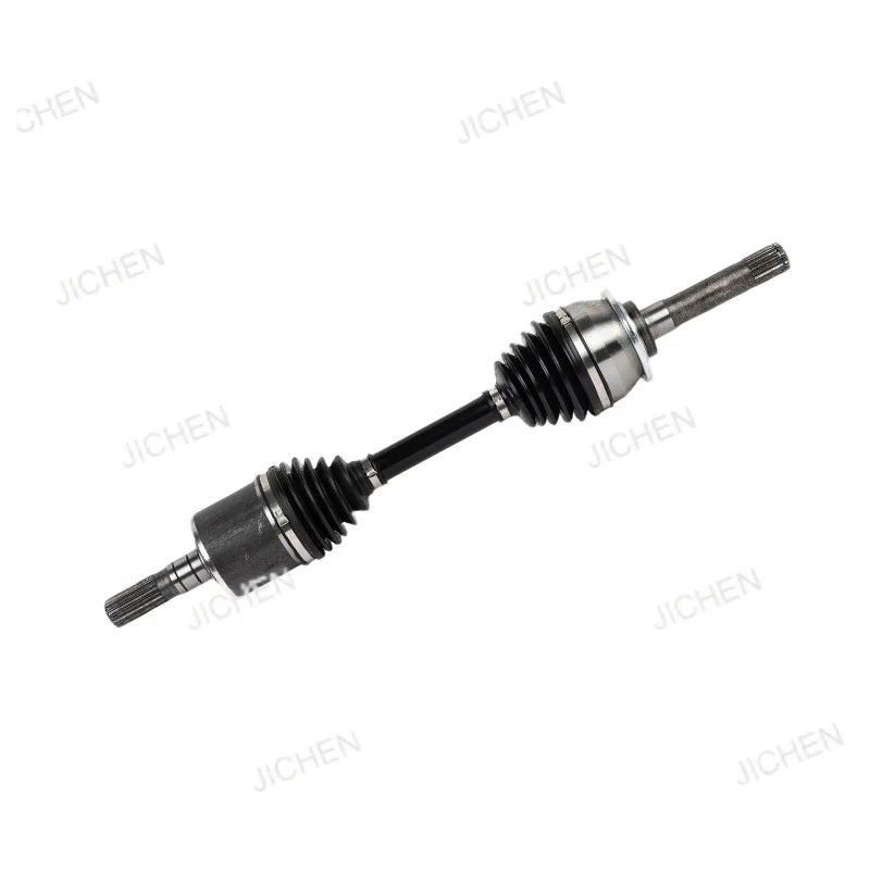 Приводной вал в сборе, автозапчасти Neu versandte Artikel
Приводной вал в сборе, автозапчасти Neu versandte Artikel