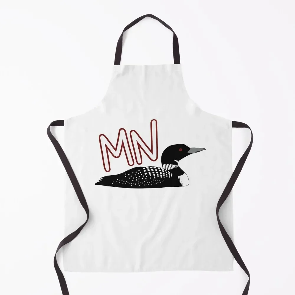 Loon MN Apron with personal logo Womens Dresses For Hairdresser Goods For Home And Kitchen Apron
Loon MN Apron with personal logo Womens Dresses For Hairdresser Goods For Home And Kitchen Apron