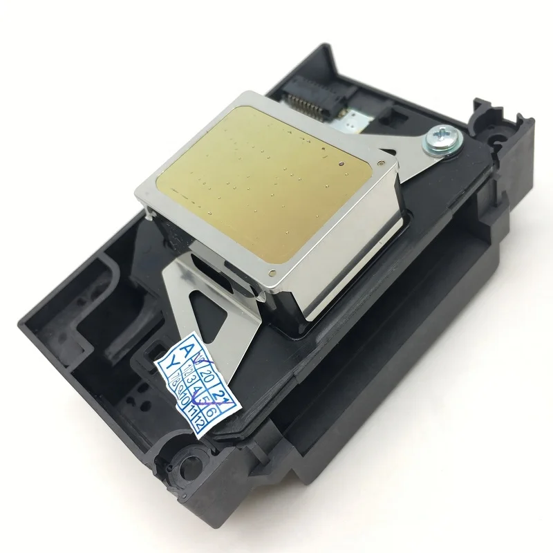 Интернет-магазин на Alibaba, печатающая головка для Epson R265 R270 1390 1400 1410 1430 1500W L1800 Запчасти для струйных принтеров
Интернет-магазин на Alibaba, печатающая головка для Epson R265 R270 1390 1400 1410 1430 1500W L1800 Запчасти для струйных принтеров