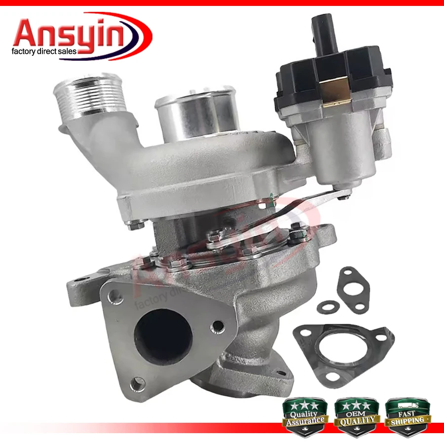 BV43 Turbine For Ssang-Yong Rodius Musso D22DTR Rexton Actyon 2.2 XDi D22DTF 2017-2019 A6720900080 Turbo 53039880491 53039700491
BV43 Turbine For Ssang-Yong Rodius Musso D22DTR Rexton Actyon 2.2 XDi D22DTF 2017-2019 A6720900080 Turbo 53039880491 53039700491