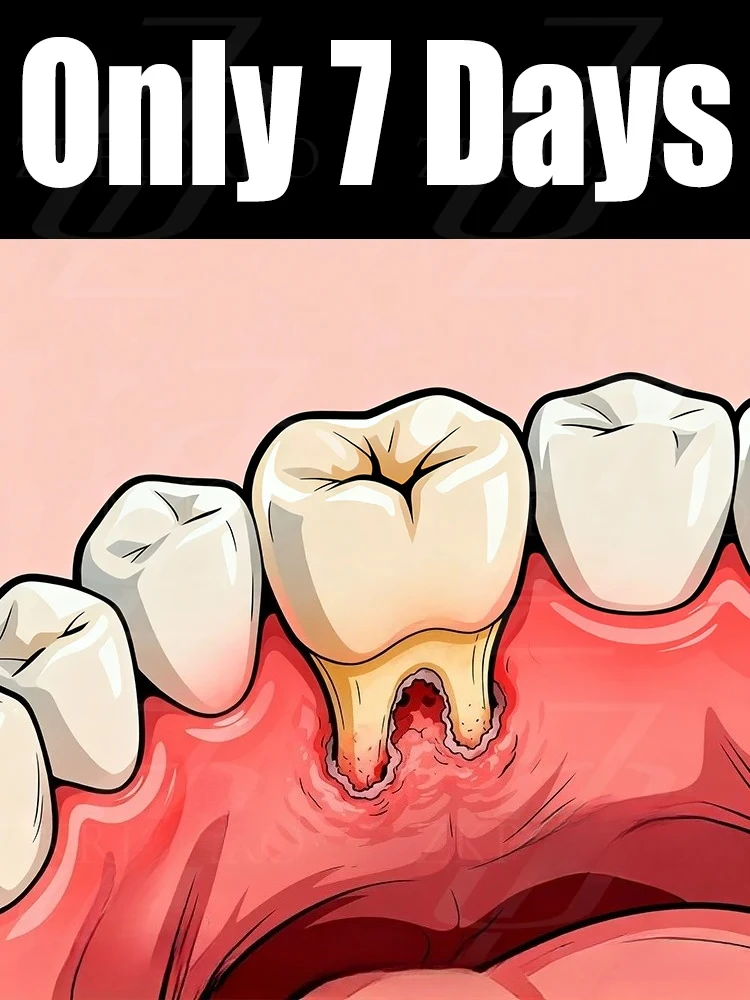 новый горячий Es aziazi7
новый горячий Es aziazi7