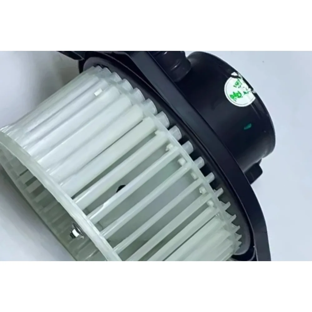 Accessories Genuine Blower Motor Fan Evaporator Air Conditioner Blower for MAXUS T60T70T90 Brand New Replacement Parts
Accessories Genuine Blower Motor Fan Evaporator Air Conditioner Blower for MAXUS T60T70T90 Brand New Replacement Parts