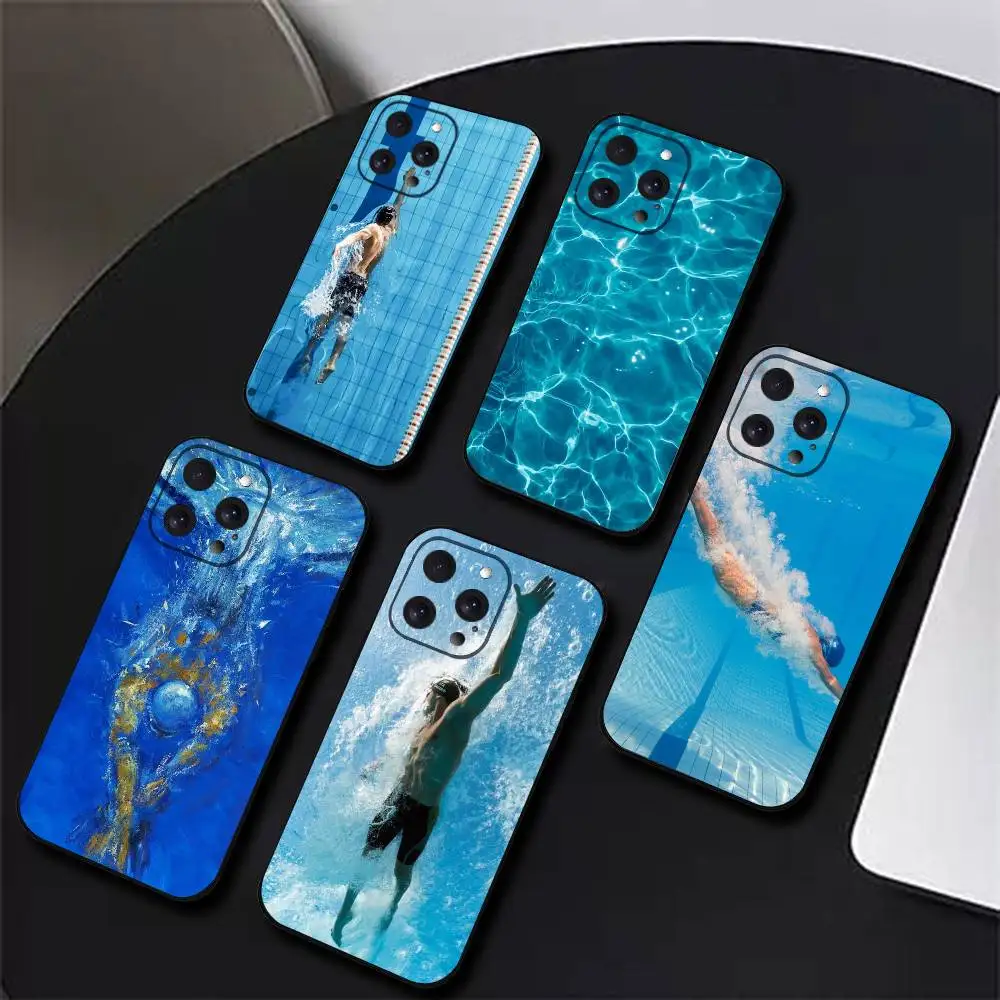 Чехол для телефона с водой в бассейне, магнитный силиконовый мягкий чехол для iPhone 17, 16, 15, 14, 13, 12, 11 Plus Pro Max Air
Чехол для телефона с водой в бассейне, магнитный силиконовый мягкий чехол для iPhone 17, 16, 15, 14, 13, 12, 11 Plus Pro Max Air