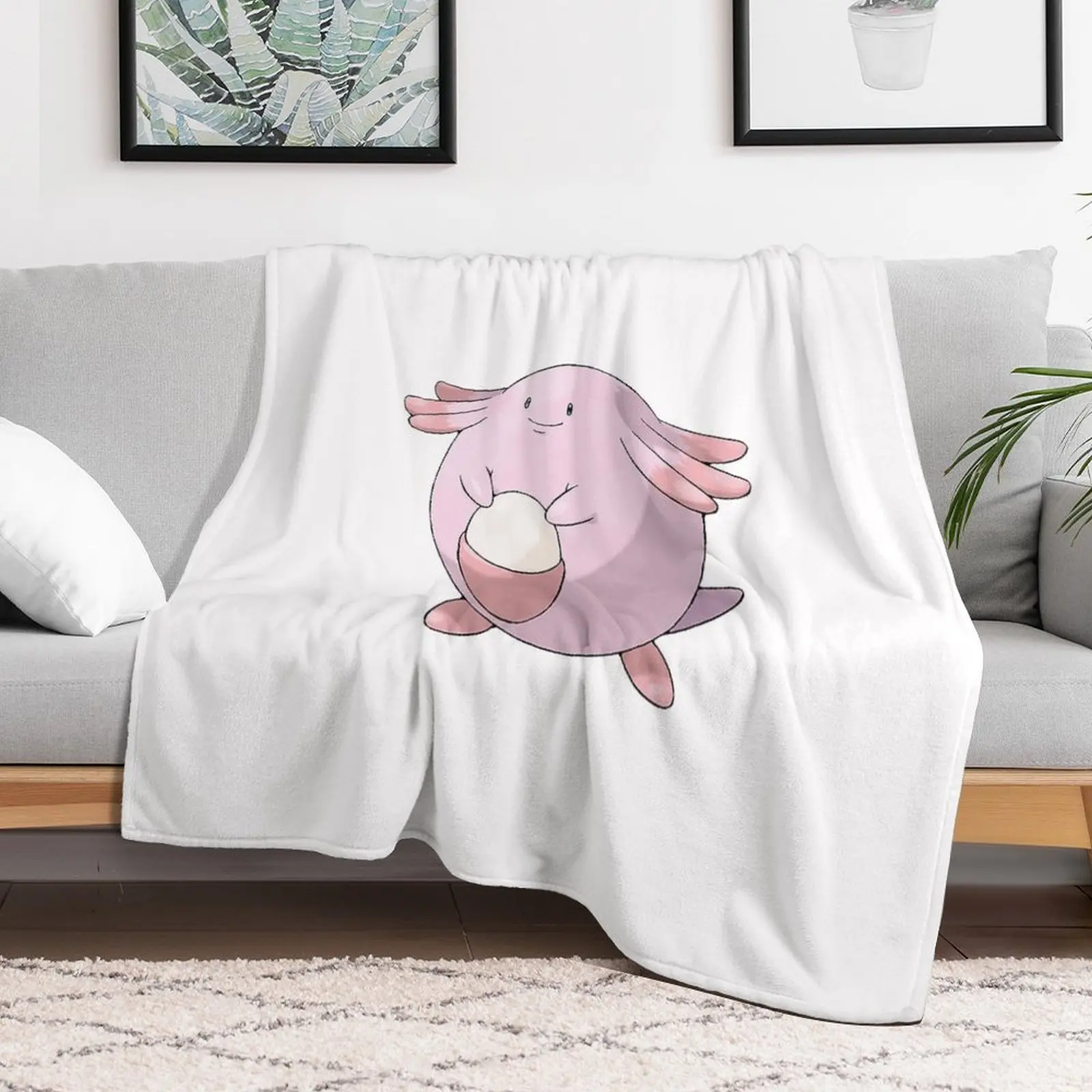 Chánséy Chibi Throw Blanket cosplay anime Decorative Beds Bed blankets ands Blankets
Chánséy Chibi Throw Blanket cosplay anime Decorative Beds Bed blankets ands Blankets