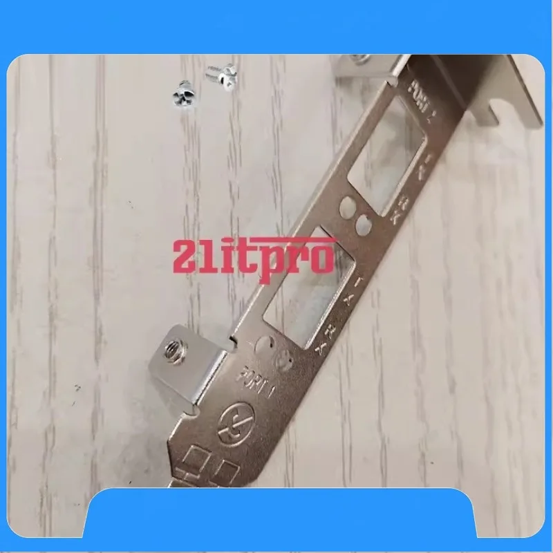 Задняя панель экрана ввода-вывода для HP 652503-B21 656244-001, рамка перегородки
Задняя панель экрана ввода-вывода для HP 652503-B21 656244-001, рамка перегородки