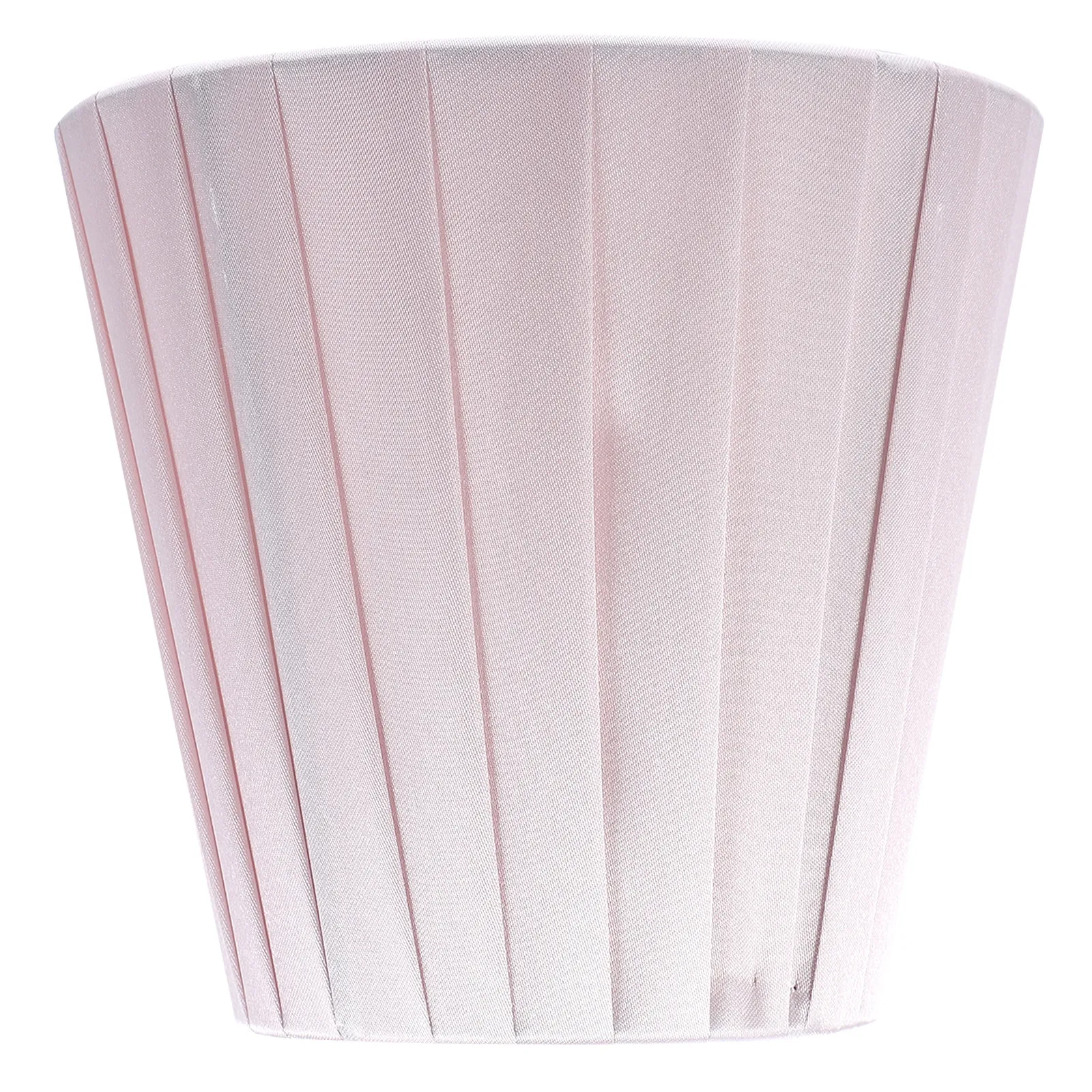 1Pcs Elegant Nordic Lampshade Cloth Art Light Cover Multi-Purpose Protective Decorative Shade for Ceiling Wall Lamp Home Hotel
1Pcs Elegant Nordic Lampshade Cloth Art Light Cover Multi-Purpose Protective Decorative Shade for Ceiling Wall Lamp Home Hotel