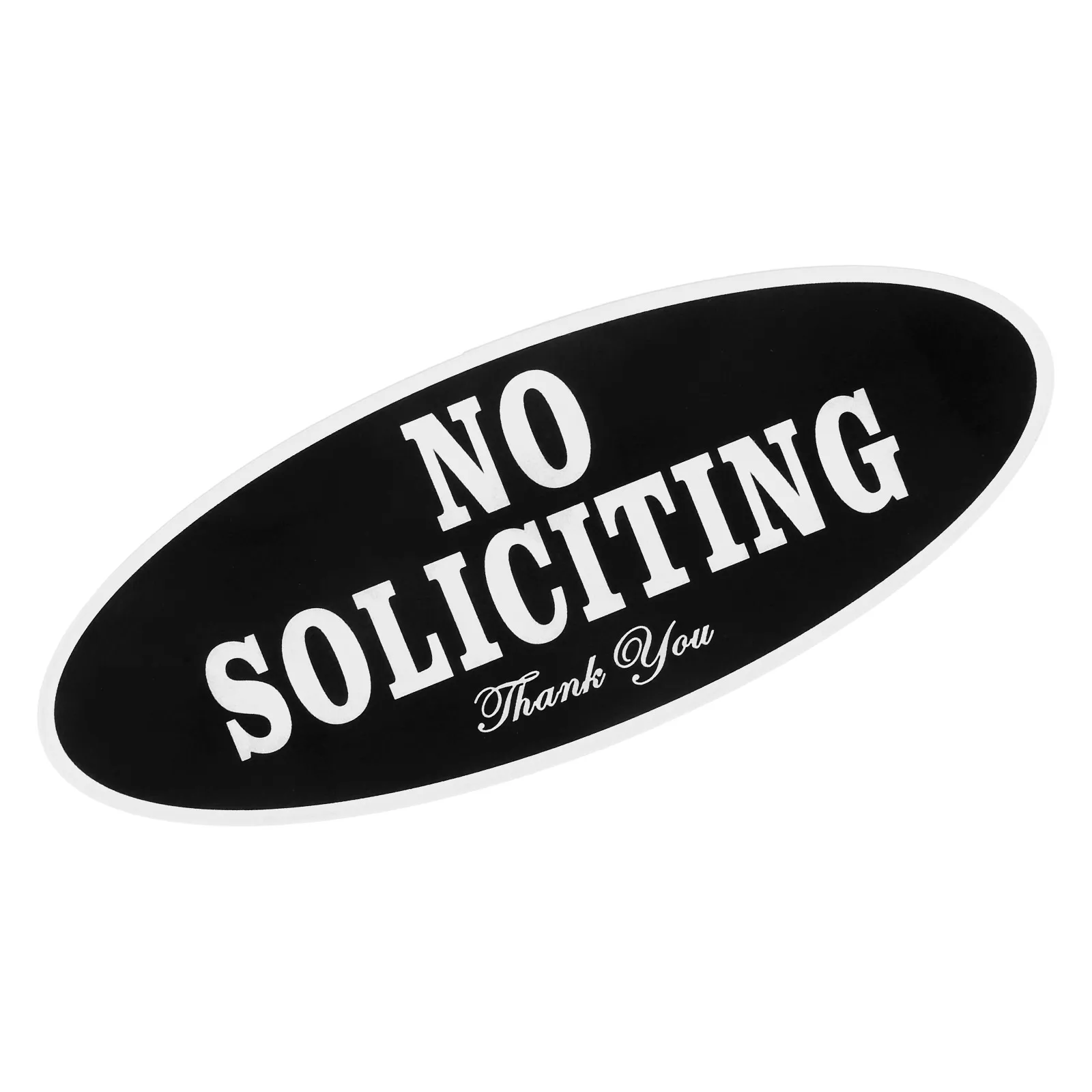 Funny No Promotional Signs Acrylic Do Not Knock Home Warning Hanger Sign Weather Resistant Decorative Plate for Door 
Funny No Promotional Signs Acrylic Do Not Knock Home Warning Hanger Sign Weather Resistant Decorative Plate for Door