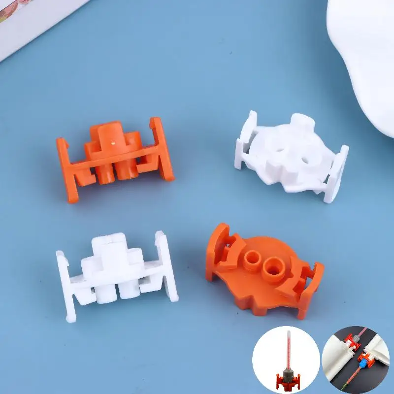 250/490ML 200/400ML Cartridge Mixing Tube Plastic Adapter Epoxy Glue Cartridge Mixing Nozzles Dispensing Head Accessories
250/490ML 200/400ML Cartridge Mixing Tube Plastic Adapter Epoxy Glue Cartridge Mixing Nozzles Dispensing Head Accessories