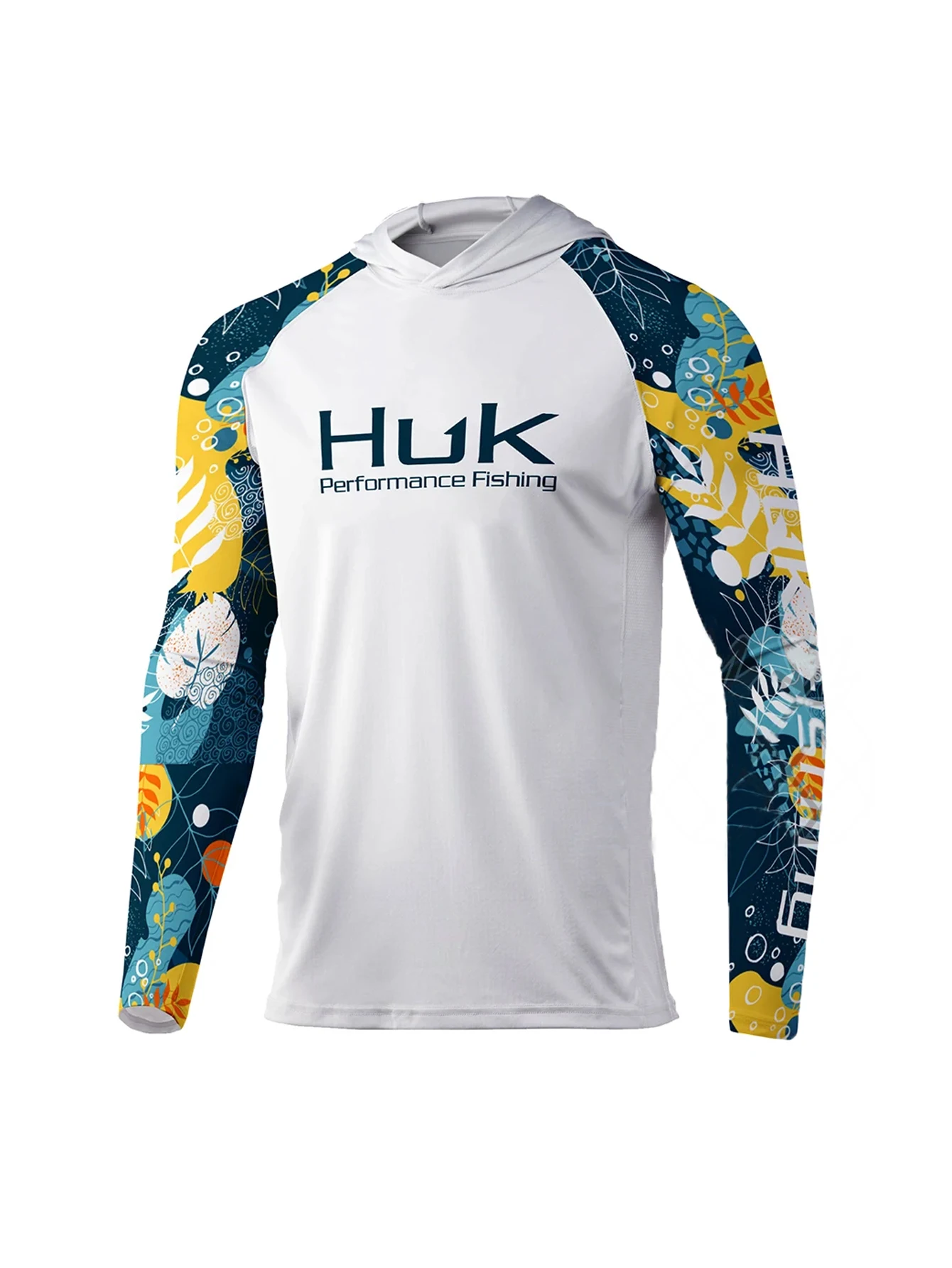 New Men's Pullover Hoodie: Fishing T-Shirt, Hip-Hop Style Fishing Wear, Long-Sleeve Hooded UV Protection, Outdoor Sports Shirt,
New Men's Pullover Hoodie: Fishing T-Shirt, Hip-Hop Style Fishing Wear, Long-Sleeve Hooded UV Protection, Outdoor Sports Shirt,