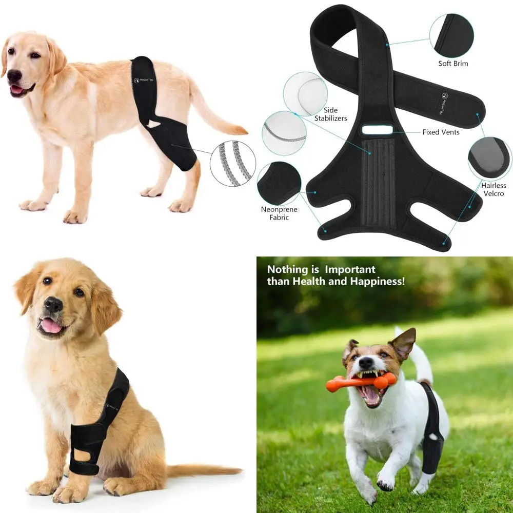 Ортопедический бандаж для колена ACL: стабилизация и облегчение боли - боковые стабилизаторы, размеры от S до XL
Ортопедический бандаж для колена ACL: стабилизация и облегчение боли - боковые стабилизаторы, размеры от S до XL