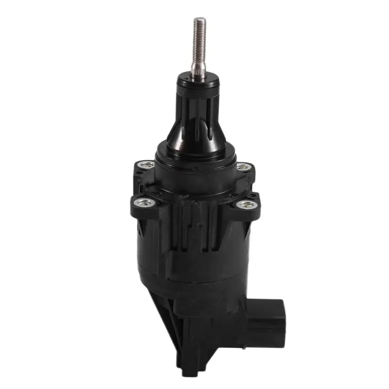 For Infiniti Q50 Q60 2016-2024 Engine Turbo Wastegate Actuator K6T52273 819294-0036 For Nissan VR30
For Infiniti Q50 Q60 2016-2024 Engine Turbo Wastegate Actuator K6T52273 819294-0036 For Nissan VR30