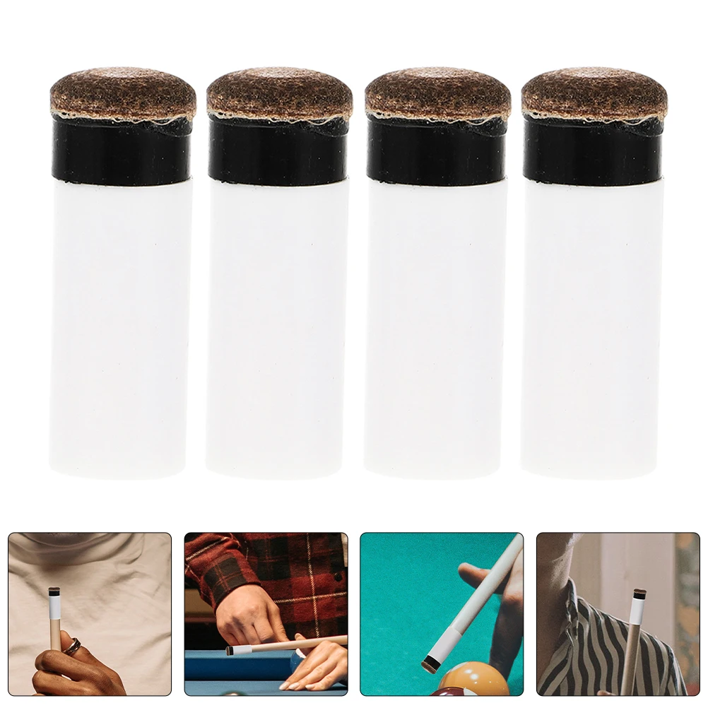 8 шт. бильярдный кий, наконечники, кии, аксессуары для бильярда, пластиковый бильярд и оборудование
8 шт. бильярдный кий, наконечники, кии, аксессуары для бильярда, пластиковый бильярд и оборудование