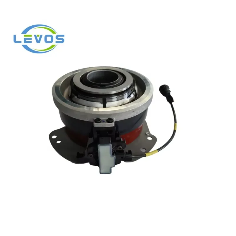 Factory Supply Engineering Machinery Parts Clutch Release Bearing 6482000155 6482000129 20806451 for Truck
Factory Supply Engineering Machinery Parts Clutch Release Bearing 6482000155 6482000129 20806451 for Truck