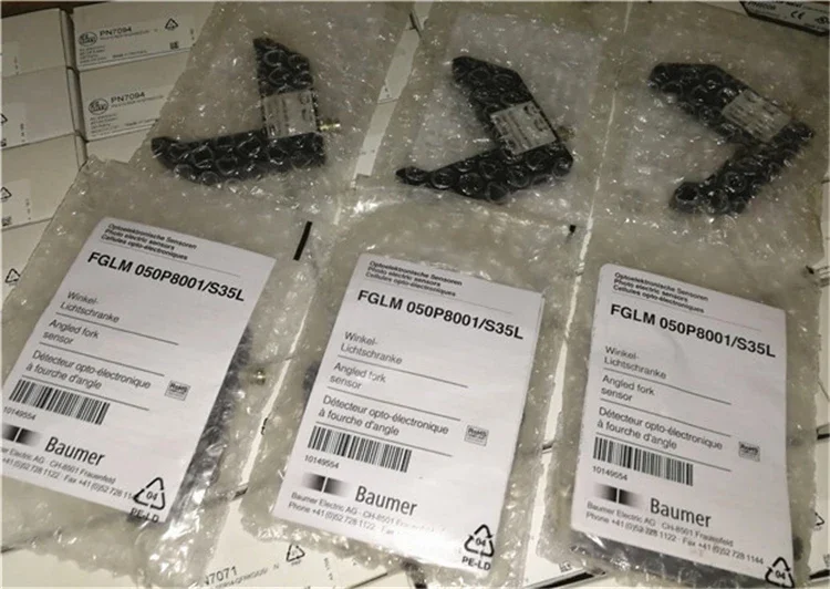 2025.4Bournemouth FGLM 050P8001/S35 Brand New Original Genuine Product, Physical Photos, In Stock, Swiss Made
2025.4Bournemouth FGLM 050P8001/S35 Brand New Original Genuine Product, Physical Photos, In Stock, Swiss Made