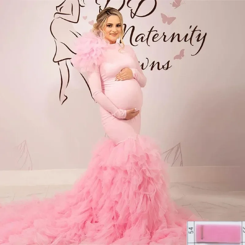 Maternity Dresses Photoshoot Платье Для Беременных Vestido Maternidad Photographie De Vêtements De Maternité Pregnancy Dress
Maternity Dresses Photoshoot Платье Для Беременных Vestido Maternidad Photographie De Vêtements De Maternité Pregnancy Dress