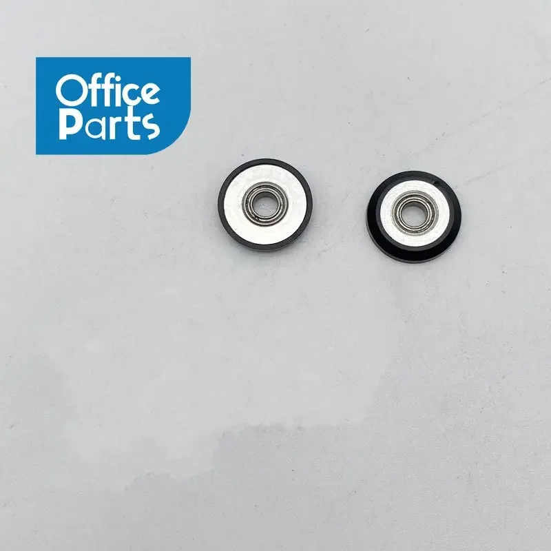 50pcs 1300350 Print Head Roller Wheel for EPSON PLQ-20 PLQ-22 PLQ-30 PLQ-90 PLQ20 PLQ22 PLQ30 PLQ90
50pcs 1300350 Print Head Roller Wheel for EPSON PLQ-20 PLQ-22 PLQ-30 PLQ-90 PLQ20 PLQ22 PLQ30 PLQ90