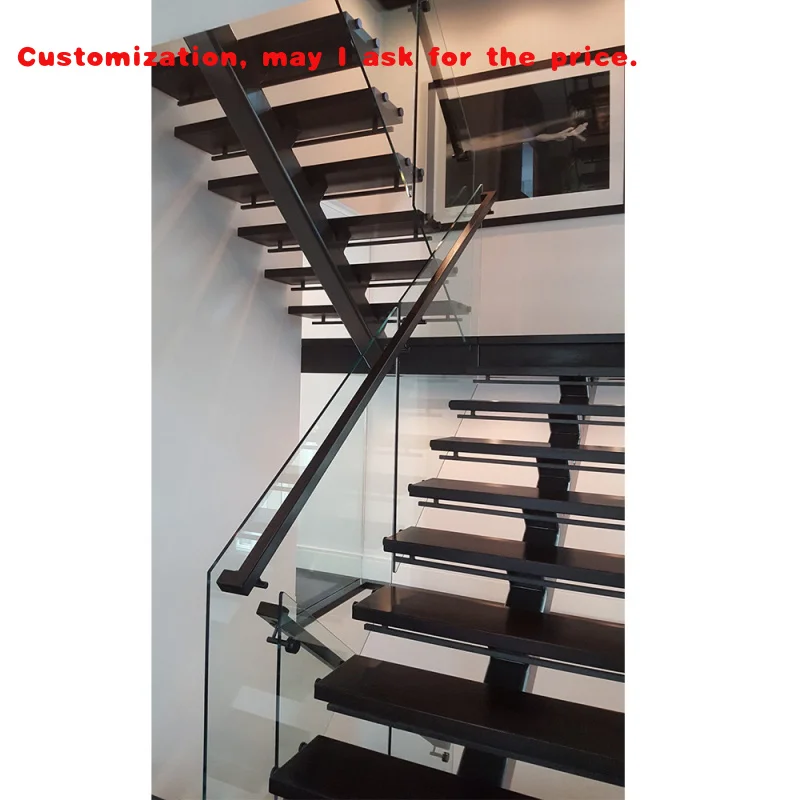 на заказ. Современная U-образная одинарная лестница позвоночника. Металлическая конструкция. Монопролочная лестница. Интерьер.
на заказ. Современная U-образная одинарная лестница позвоночника. Металлическая конструкция. Монопролочная лестница. Интерьер.