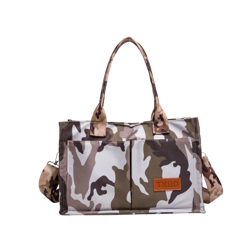 Лидер продаж 2025 года, простые ретро-сумки большой вместимости в повседневном стиле для женщин, модные универсальные холщовые сумки на молнии, милые сумки на плечо
Лидер продаж 2025 года, простые ретро-сумки большой вместимости в повседневном стиле для женщин, модные универсальные холщовые сумки на молнии, милые сумки на плечо