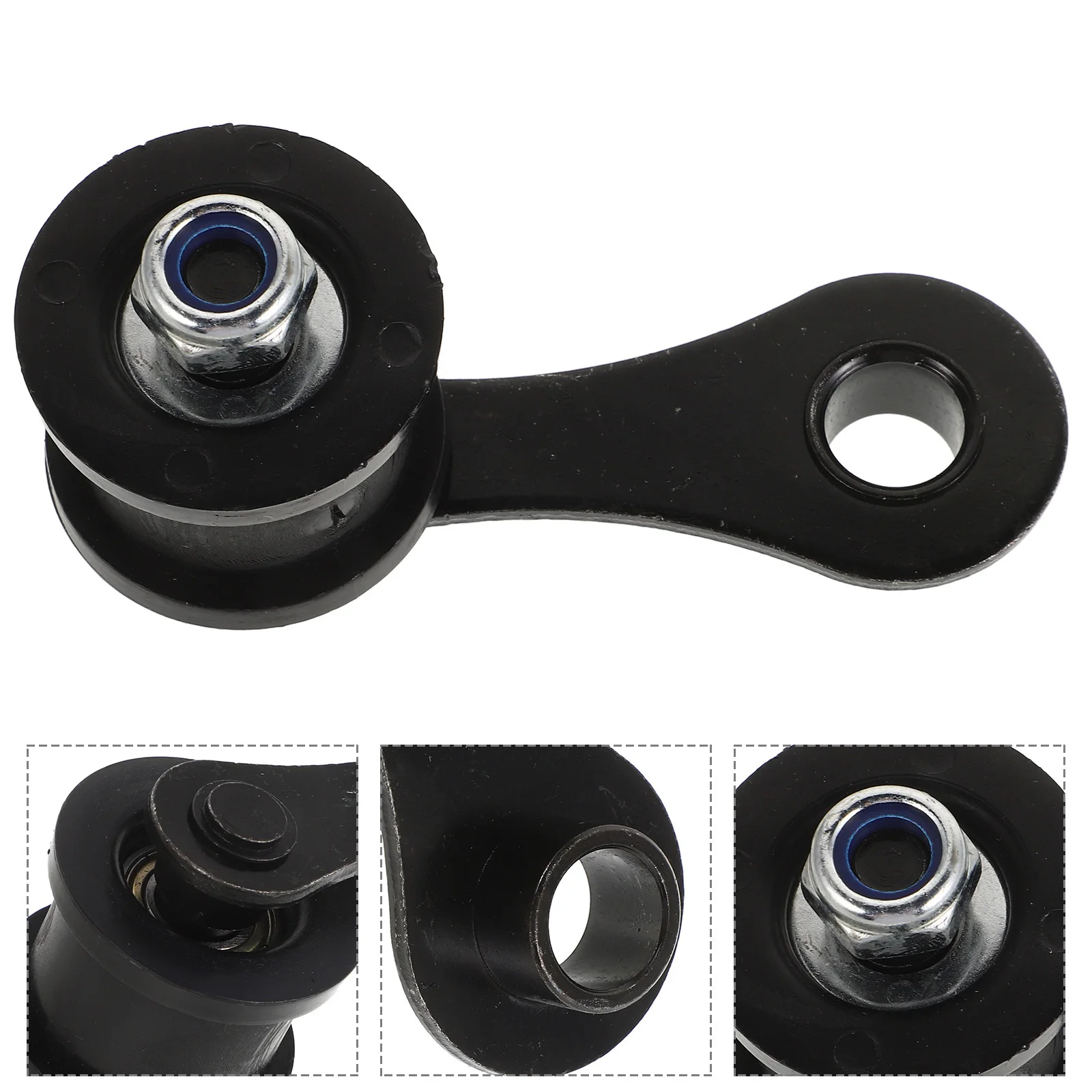 Chain Tensioner for 50-250Cc Atv Enhanced Safety Easy Installation Chain Slider Adjuster Roller Guide for Dirt Bike Pit Bike Use
Chain Tensioner for 50-250Cc Atv Enhanced Safety Easy Installation Chain Slider Adjuster Roller Guide for Dirt Bike Pit Bike Use