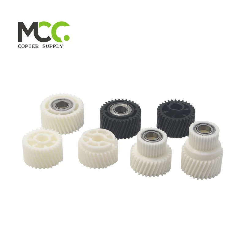 Набор передач для подачи бумаги для Ricoh Aficio MP 1350 1356 1357 1107 1106 907 MP9000, блок подачи бумаги, бесплатная доставка
Набор передач для подачи бумаги для Ricoh Aficio MP 1350 1356 1357 1107 1106 907 MP9000, блок подачи бумаги, бесплатная доставка