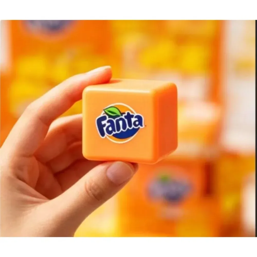 Super popular Schylling Needoh Nice Cube sensory toy, pinch and pressure reducing cube, squeezable Fidget pressure reducing limi
Super popular Schylling Needoh Nice Cube sensory toy, pinch and pressure reducing cube, squeezable Fidget pressure reducing limi