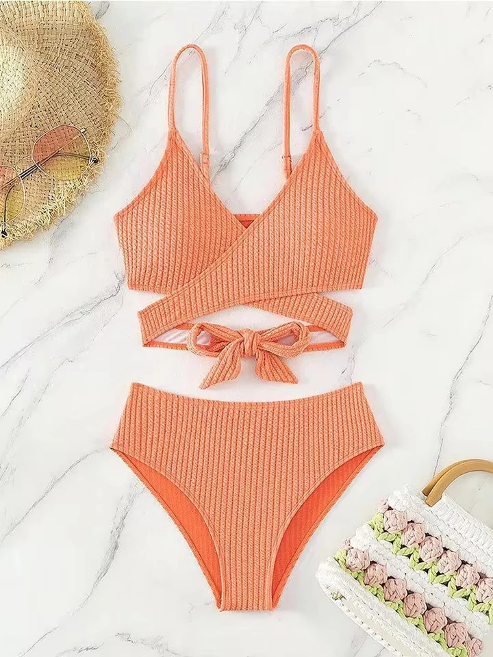 Vzvn Fashion Sportswear for Women Sexy Vintage Sleeveless 2 Piece Set Solid Backless 2026 New Spring Summer Two Piece Suits
Vzvn Fashion Sportswear for Women Sexy Vintage Sleeveless 2 Piece Set Solid Backless 2026 New Spring Summer Two Piece Suits
