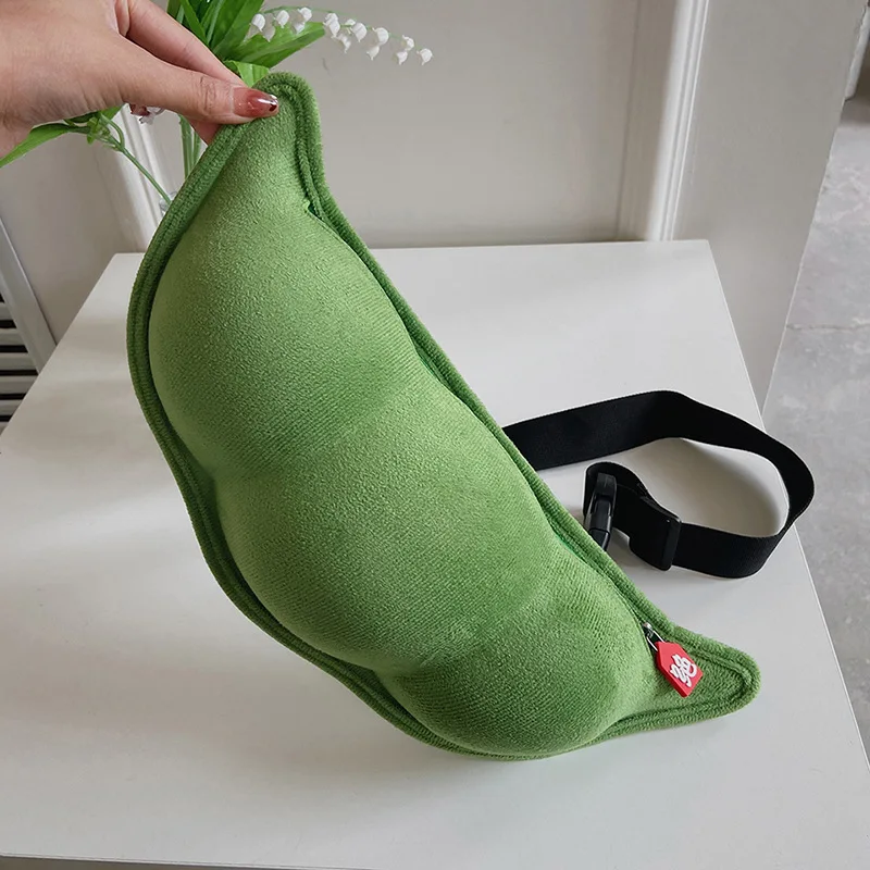 Женские поясные сумки на одно плечо, мессенджеры, модная дамская сумочка на ремне, милые однотонные нагрудные мешки в форме горошины, лето
Женские поясные сумки на одно плечо, мессенджеры, модная дамская сумочка на ремне, милые однотонные нагрудные мешки в форме горошины, лето