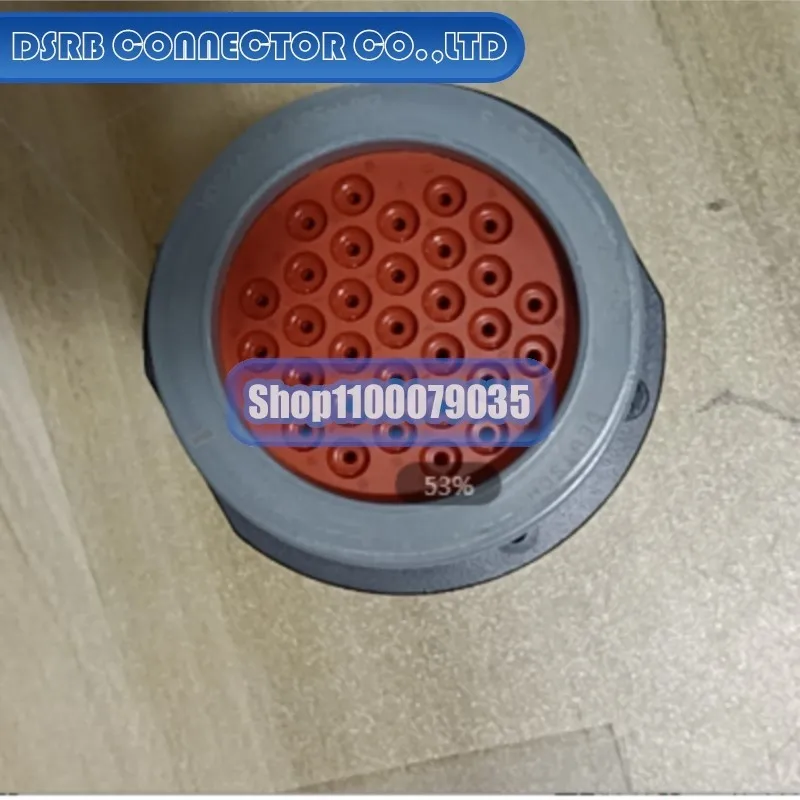 1pcs/lot HDP26-18-6SN-L017 HVC2P28FS-01-10B HVC2P28FS-01-11B HVC2P80FS-T50 HVSC1P80FV-07 MPS04-BSFA0350 PL18W-300-700
1pcs/lot HDP26-18-6SN-L017 HVC2P28FS-01-10B HVC2P28FS-01-11B HVC2P80FS-T50 HVSC1P80FV-07 MPS04-BSFA0350 PL18W-300-700