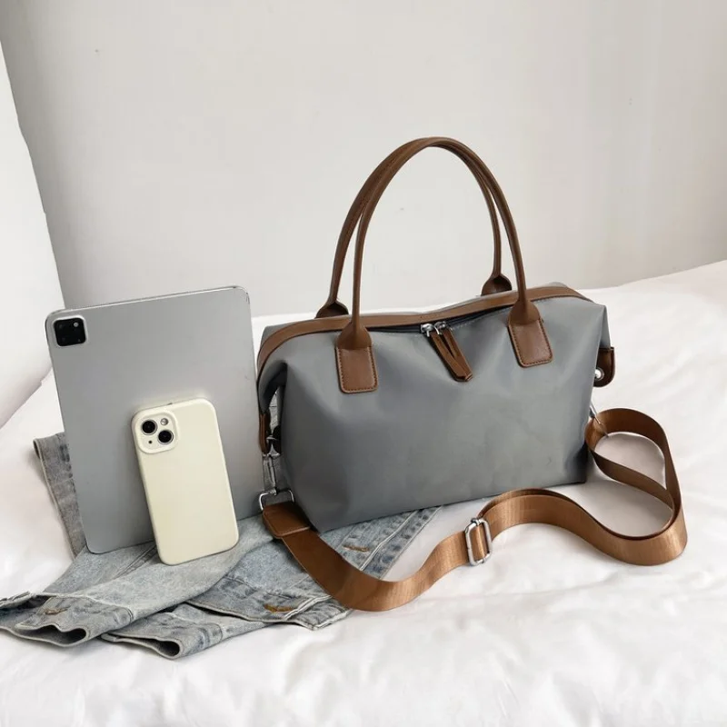 Famous Designer Leather Women's Tote Bag Fashionable Elegant Crossbody Handbag For Ladies Casual Simple Daily Vintage Bag
Famous Designer Leather Women's Tote Bag Fashionable Elegant Crossbody Handbag For Ladies Casual Simple Daily Vintage Bag