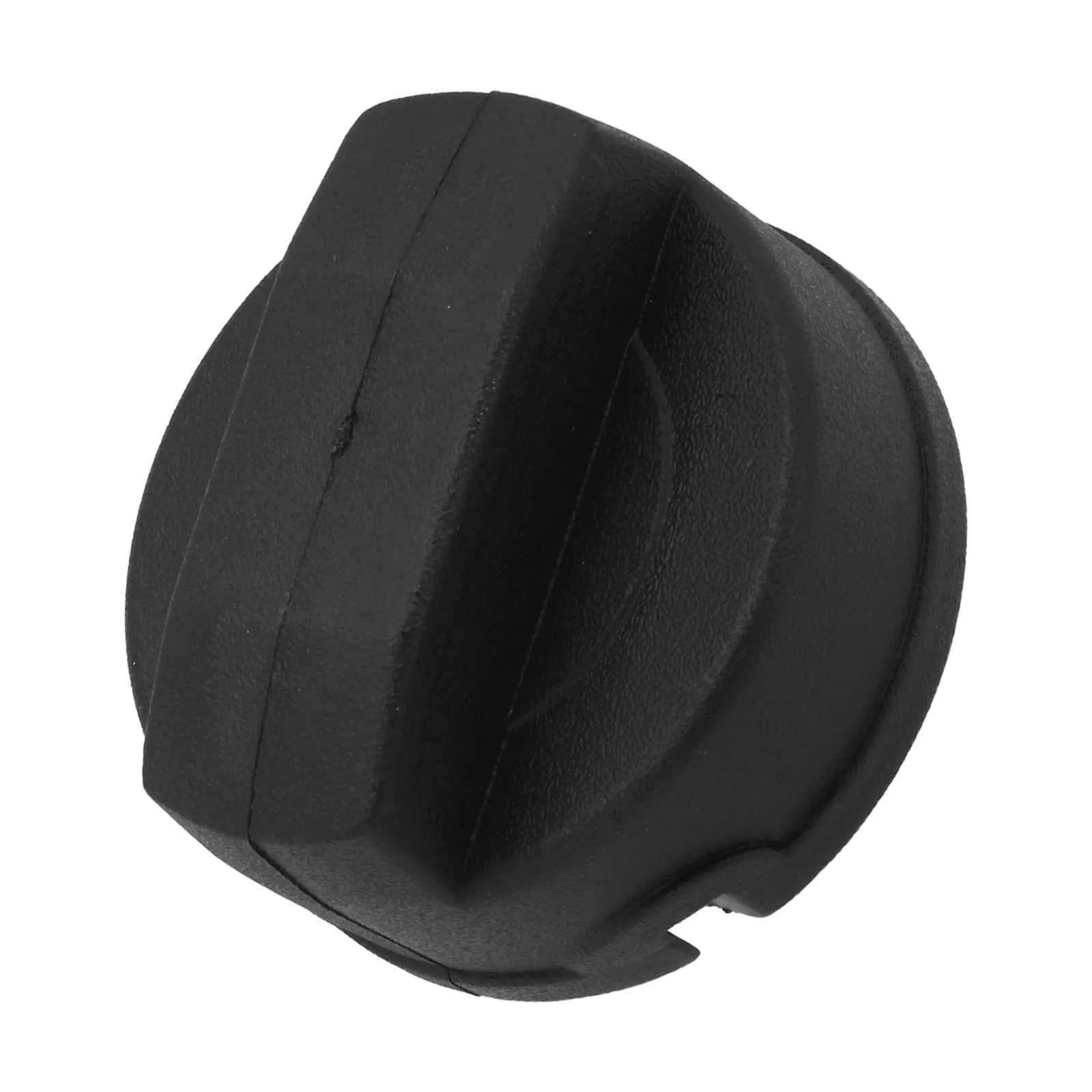 Cap Fuel Tank Cap 90501145 Black Stable Characteristics 6.6x6cm Easy Installation High Reliability Perfect Match
Cap Fuel Tank Cap 90501145 Black Stable Characteristics 6.6x6cm Easy Installation High Reliability Perfect Match