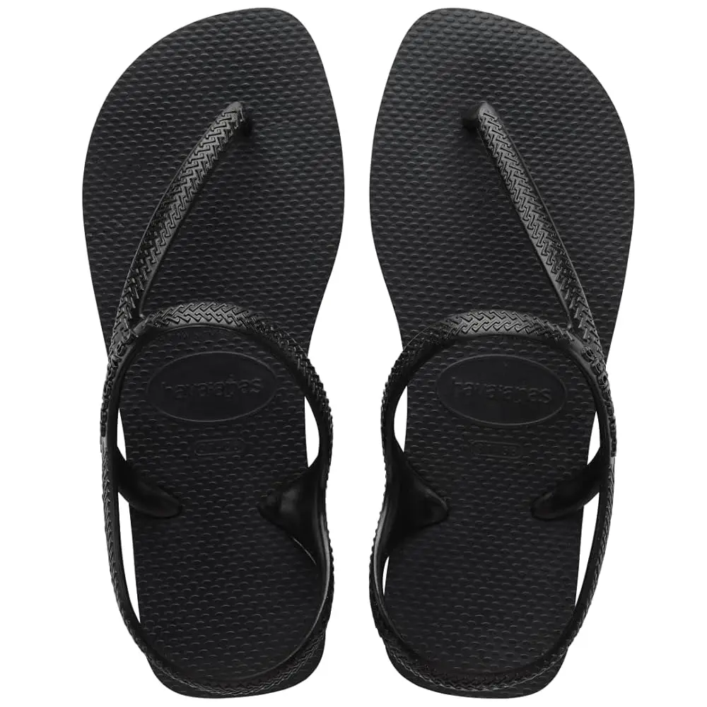 Women's Slim Flip Flop Sandals, Beats
Women's Slim Flip Flop Sandals, Beats