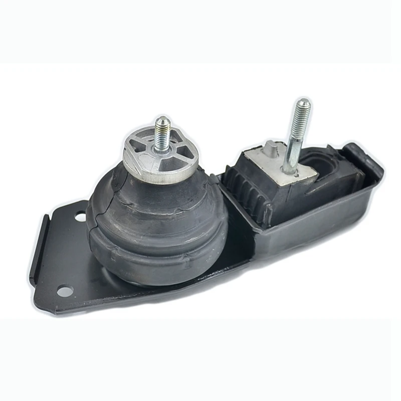 1004 632 7M0199132AJ 7M0199132K прокладка крепления двигателя для VW SHARAN Seat Ford аксессуары для крепления двигателя 32922942
1004 632 7M0199132AJ 7M0199132K прокладка крепления двигателя для VW SHARAN Seat Ford аксессуары для крепления двигателя 32922942