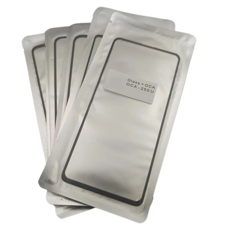 Внешний экран для Oneplus 10R 9RT 9 9R 8T 7T 7 6T 6 5T 5 One Plus, передняя сенсорная панель, ЖК-дисплей, стеклянные линзы, запасные части + OCA
Внешний экран для Oneplus 10R 9RT 9 9R 8T 7T 7 6T 6 5T 5 One Plus, передняя сенсорная панель, ЖК-дисплей, стеклянные линзы, запасные части + OCA