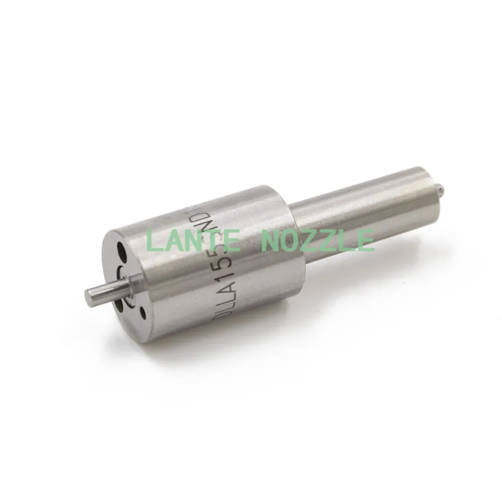 Nozzle 12PCS DLLA136S1000 DLLA150S384NP13 DLLA150S404NP13 DLLA27S512 DLLA148S885 Diesel Injector
Nozzle 12PCS DLLA136S1000 DLLA150S384NP13 DLLA150S404NP13 DLLA27S512 DLLA148S885 Diesel Injector