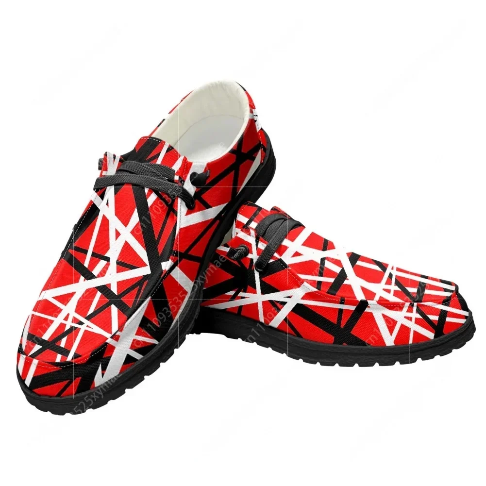 Повседневные кроссовки Van Evh 5150 Stripes Halen для мужчин и женщин, дышащие, легкие, для активного отдыха, обувь для пар, изготовленная на заказ
Повседневные кроссовки Van Evh 5150 Stripes Halen для мужчин и женщин, дышащие, легкие, для активного отдыха, обувь для пар, изготовленная на заказ